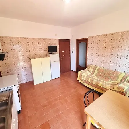 - Proppro - Fronte Maree Apartment *