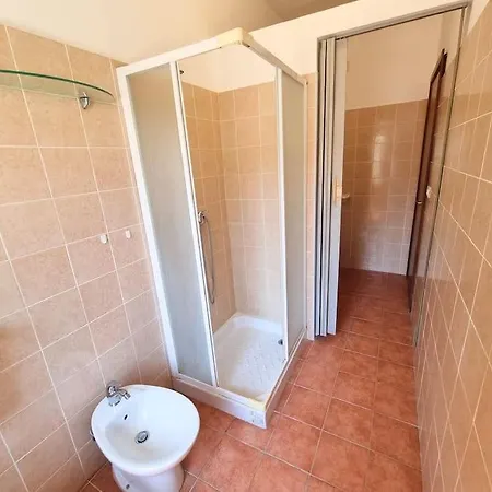 - Proppro - Fronte Maree Milazzo