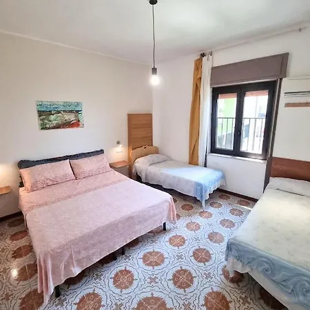 Apartment - Proppro - Fronte Maree