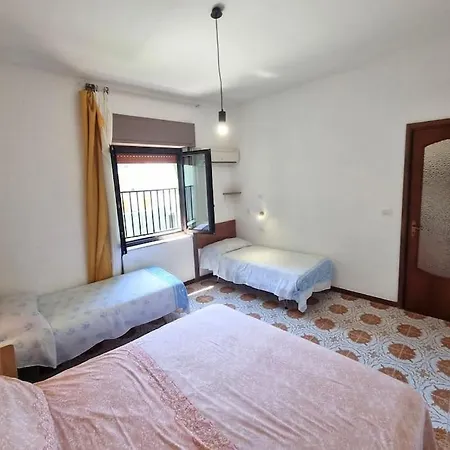 - Proppro - Fronte Maree Apartment Milazzo