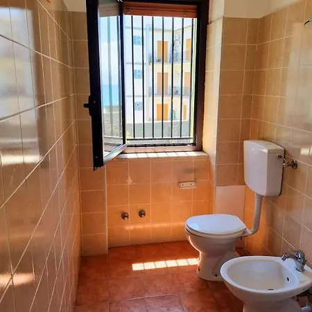 Apartment - Proppro - Fronte Maree *
