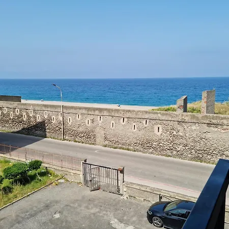 - Proppro - Fronte Maree Milazzo