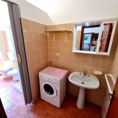 - Proppro - Fronte Maree Apartment