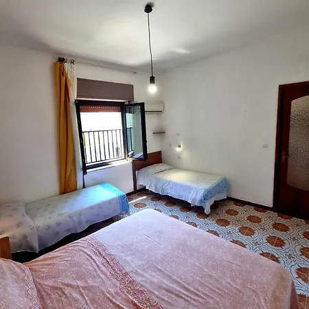 Apartment - Proppro - Fronte Maree